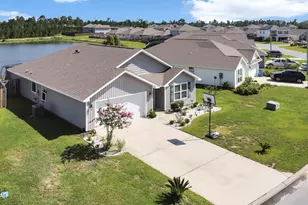 7139 Hatteras Blvd, Panama City, FL 32404 - Photo 3