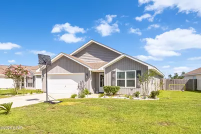 7139 Hatteras Boulevard, Panama City, FL 32404 - Photo 39