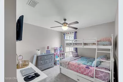 7139 Hatteras Boulevard, Panama City, FL 32404 - Photo 25
