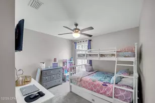 7139 Hatteras Blvd, Panama City, FL 32404 - Photo 25