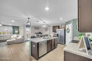 7139 Hatteras Blvd, Panama City, FL 32404 - Photo 9