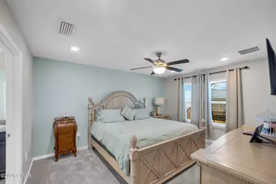 7139 Hatteras Boulevard, Panama City, FL 32404 - Photo 11