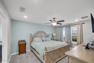7139 Hatteras Blvd, Panama City, FL 32404 - Photo 11