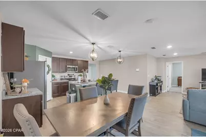 7139 Hatteras Boulevard, Panama City, FL 32404 - Photo 17