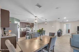 7139 Hatteras Blvd, Panama City, FL 32404 - Photo 17