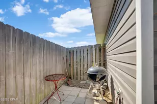 7139 Hatteras Blvd, Panama City, FL 32404 - Photo 33