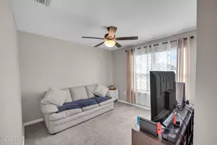 7139 Hatteras Blvd, Panama City, FL 32404 - Photo 23