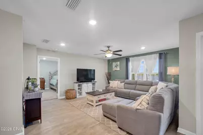 7139 Hatteras Boulevard, Panama City, FL 32404 - Photo 37