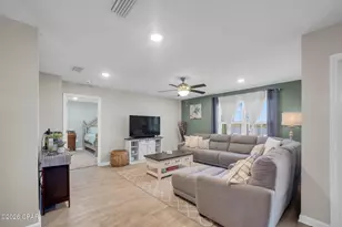 7139 Hatteras Blvd, Panama City, FL 32404 - Photo 37
