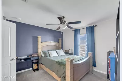 7139 Hatteras Boulevard, Panama City, FL 32404 - Photo 27
