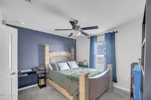 7139 Hatteras Blvd, Panama City, FL 32404 - Photo 27