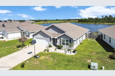 7139 Hatteras Boulevard, Panama City, FL 32404 - Photo 1