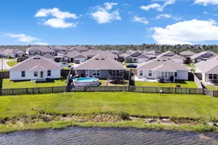 7139 Hatteras Blvd, Panama City, FL 32404 - Photo 5