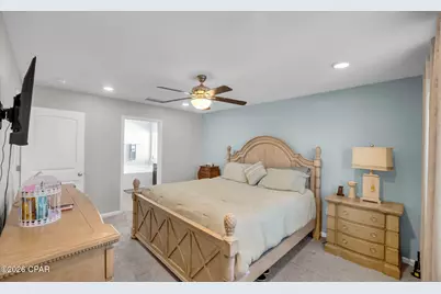 7139 Hatteras Boulevard, Panama City, FL 32404 - Photo 21