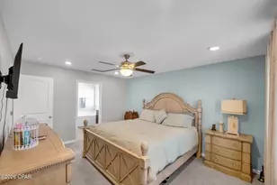7139 Hatteras Blvd, Panama City, FL 32404 - Photo 21