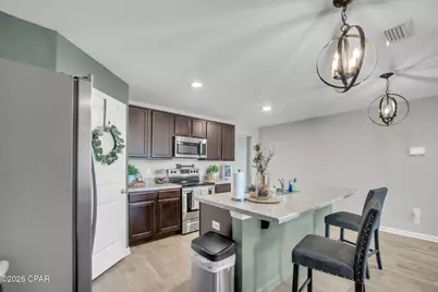 7139 Hatteras Boulevard, Panama City, FL 32404 - Photo 15