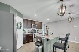 7139 Hatteras Blvd, Panama City, FL 32404 - Photo 15