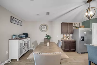 7139 Hatteras Boulevard, Panama City, FL 32404 - Photo 13