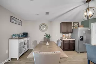 7139 Hatteras Blvd, Panama City, FL 32404 - Photo 13