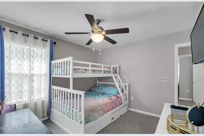 7139 Hatteras Boulevard, Panama City, FL 32404 - Photo 19