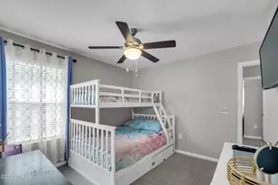 7139 Hatteras Blvd, Panama City, FL 32404 - Photo 19