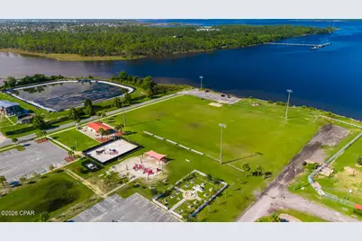 00 Treasure Circle, Panama City, FL 32408 - Photo 29