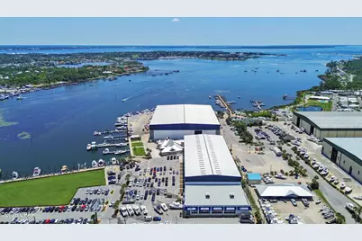 00 Treasure Circle, Panama City, FL 32408 - Photo 13