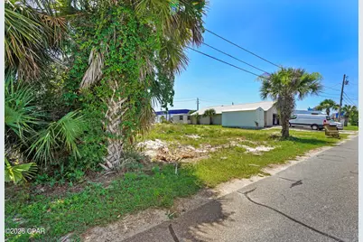 00 Treasure Circle, Panama City, FL 32408 - Photo 3