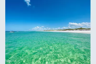 00 Treasure Circle, Panama City, FL 32408 - Photo 35