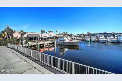 00 Treasure Circle, Panama City, FL 32408 - Photo 21