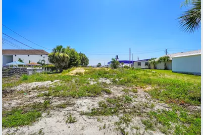 00 Treasure Circle, Panama City, FL 32408 - Photo 5
