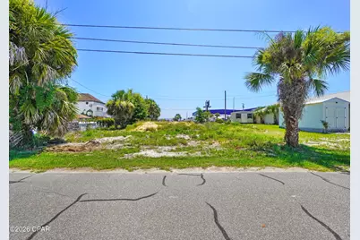 00 Treasure Circle, Panama City, FL 32408 - Photo 1