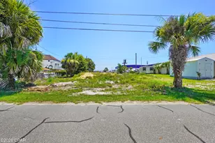 00 Treasure Circle, Panama City, FL 32408 - Photo 1