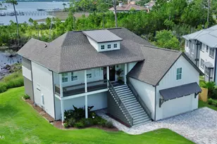 3207 Swordfish Dr, Panama City Beach, FL 32408 - Photo 53