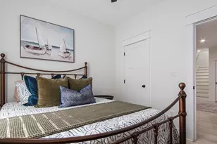 3207 Swordfish Dr, Panama City Beach, FL 32408 - Photo 41