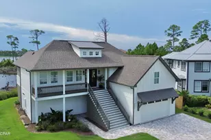 3207 Swordfish Dr, Panama City Beach, FL 32408 - Photo 57