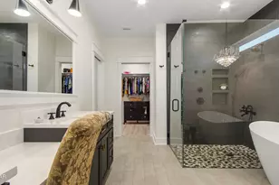 3207 Swordfish Dr, Panama City Beach, FL 32408 - Photo 35