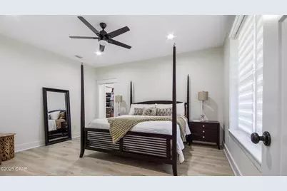 3207 Swordfish Drive, Panama City Beach, FL 32408 - Photo 29