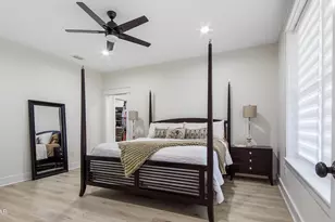 3207 Swordfish Dr, Panama City Beach, FL 32408 - Photo 29