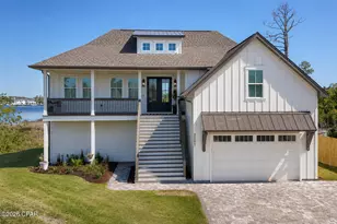 3207 Swordfish Dr, Panama City Beach, FL 32408 - Photo 59