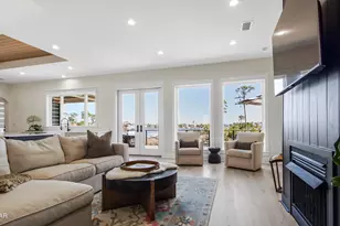 3207 Swordfish Dr, Panama City Beach, FL 32408 - Photo 19
