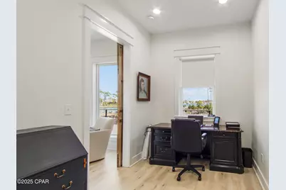 3207 Swordfish Drive, Panama City Beach, FL 32408 - Photo 27