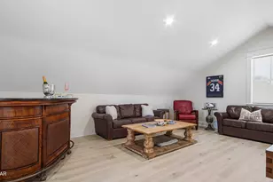 3207 Swordfish Dr, Panama City Beach, FL 32408 - Photo 23