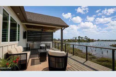 3207 Swordfish Drive, Panama City Beach, FL 32408 - Photo 15
