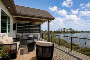 3207 Swordfish Dr, Panama City Beach, FL 32408 - Photo 15