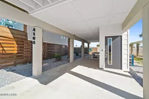 4106 Hwy 98, Mexico Beach, FL 32456 - Photo 9