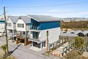 4106 Hwy 98, Mexico Beach, FL 32456 - Photo 29