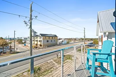 4106 Hwy 98 #6, Mexico Beach, FL 32456 - Photo 35