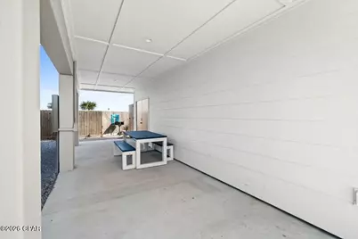 4106 Hwy 98 #6, Mexico Beach, FL 32456 - Photo 39