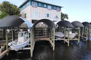 4106 Hwy 98, Mexico Beach, FL 32456 - Photo 3